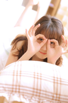 慰安妇电影大全